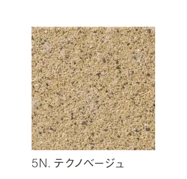 ニットーの「エコストン/エコストンアクア」のサブ画像11