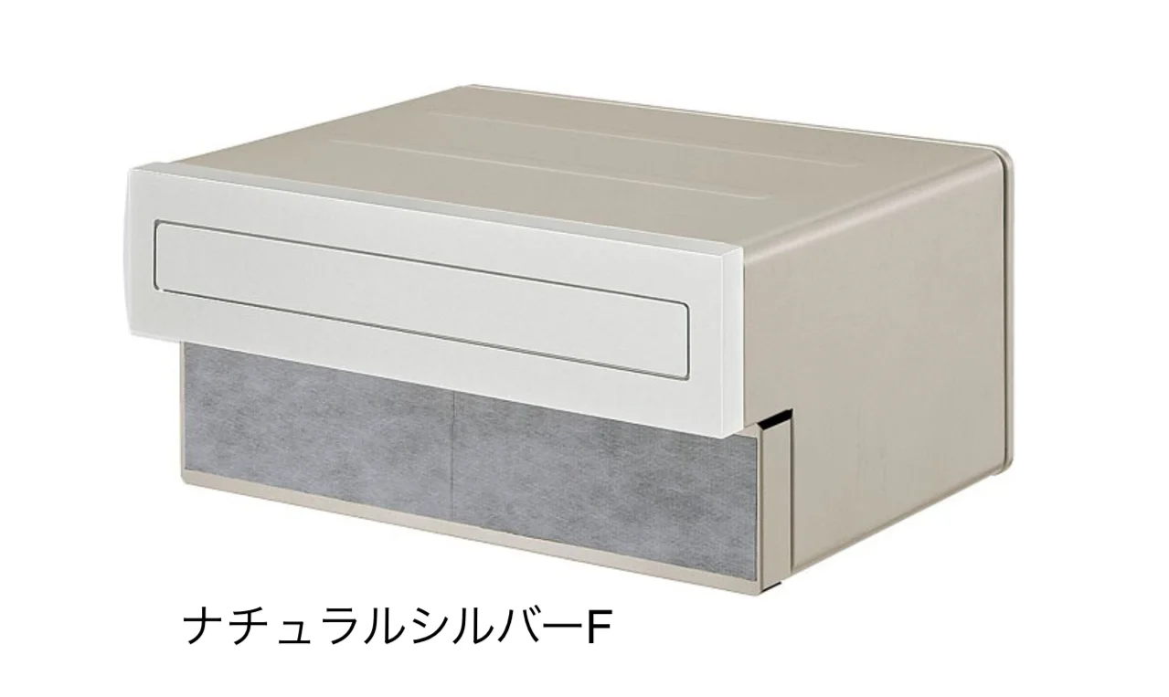 LIXILの「エクスポスト 口金タイプ S-3型」のサブ画像8