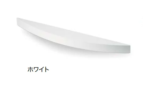 オンリーワンクラブの「アークライト」のサブ画像3