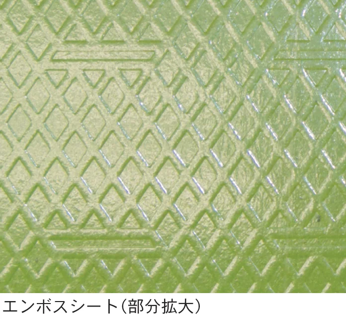 Bullsの「クリーンガード 養生板」のサブ画像1