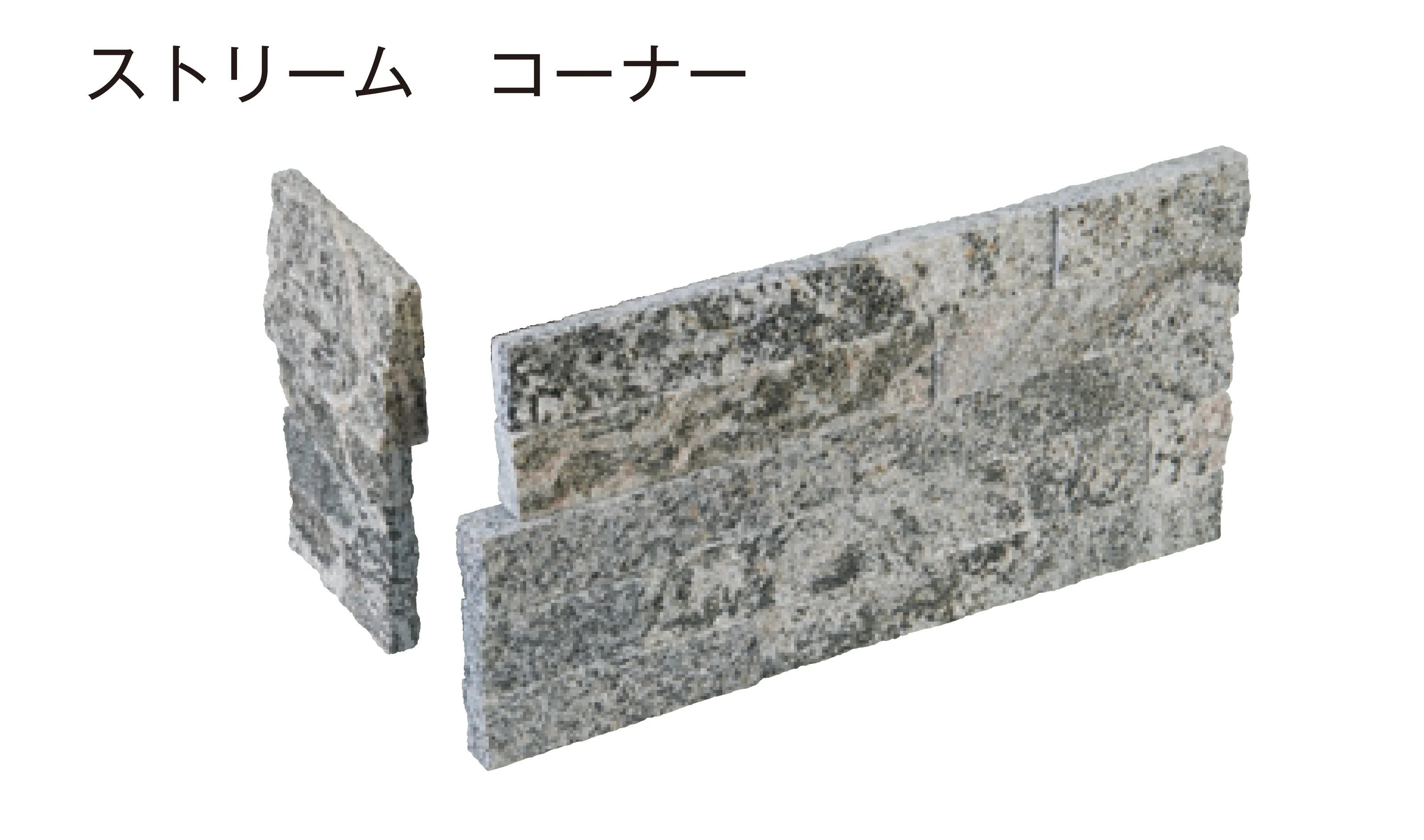 メイクランドの「スタックス アーバン」のサブ画像8