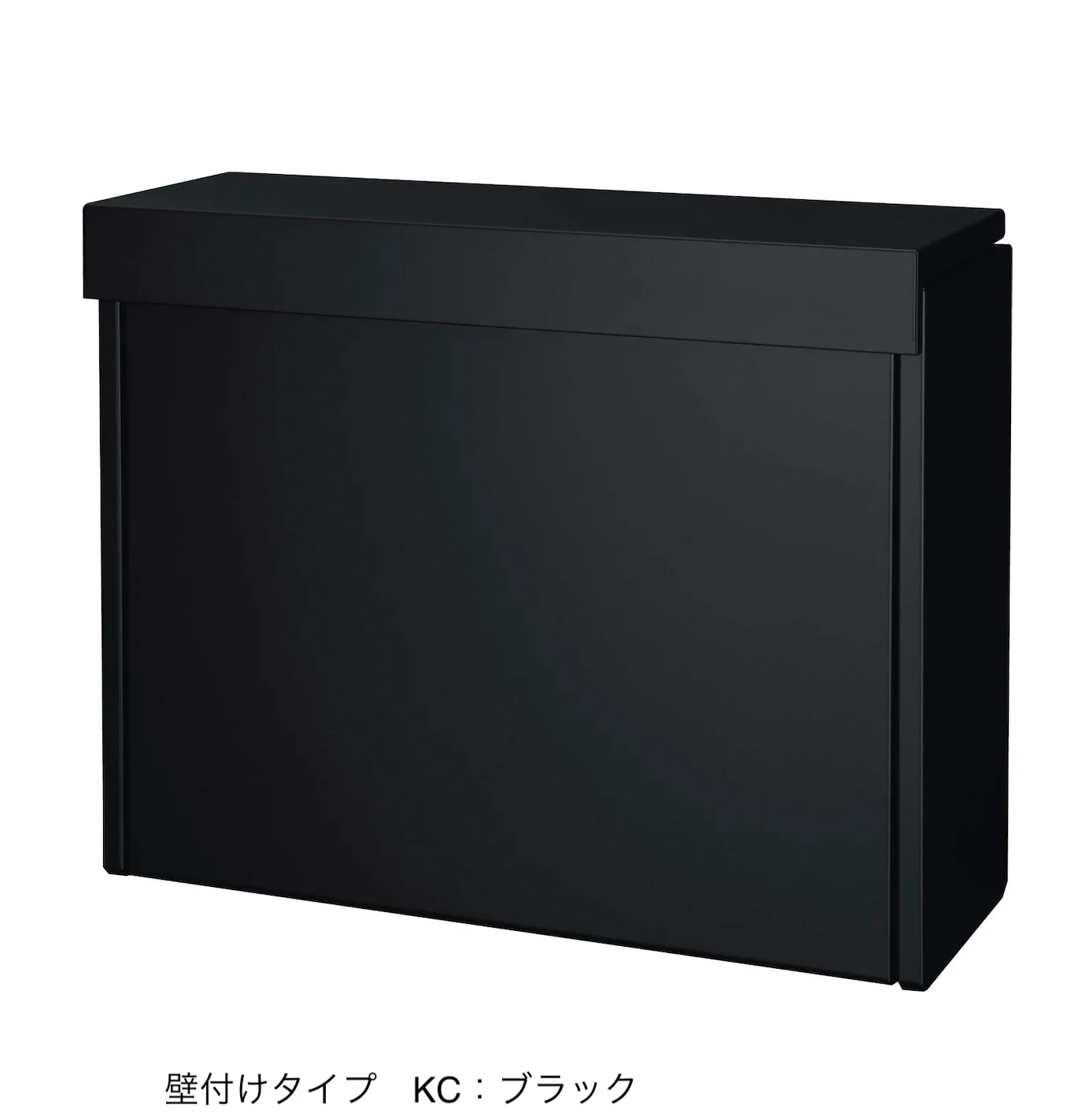 三協アルミの「SMA型」のサブ画像4