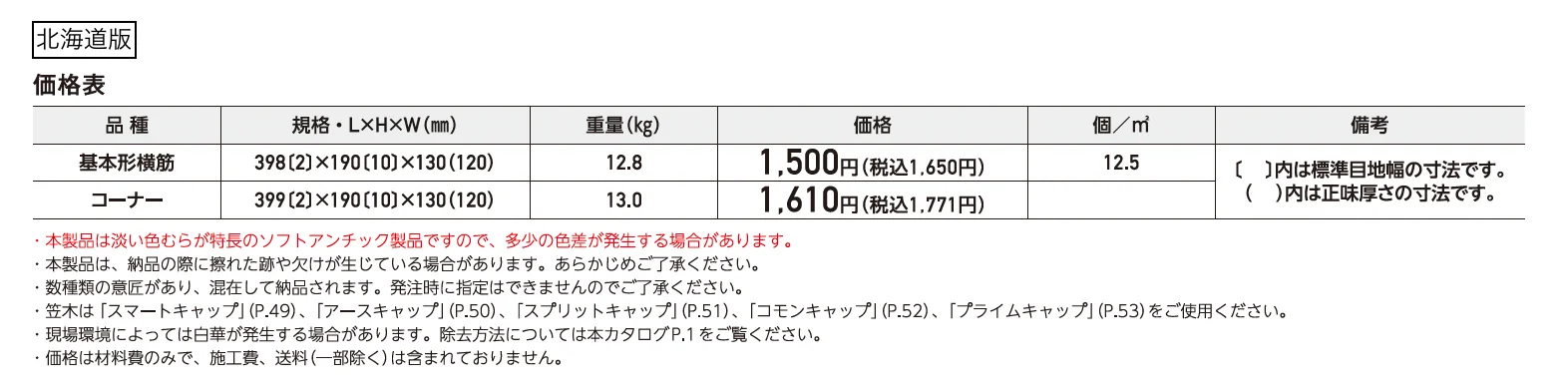 イージスD130【2025年版】_価格_2