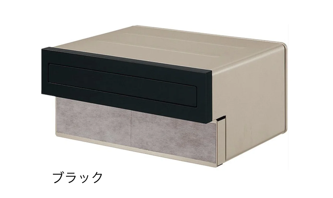 LIXILの「エクスポスト 口金タイプ S-3型」のサブ画像7