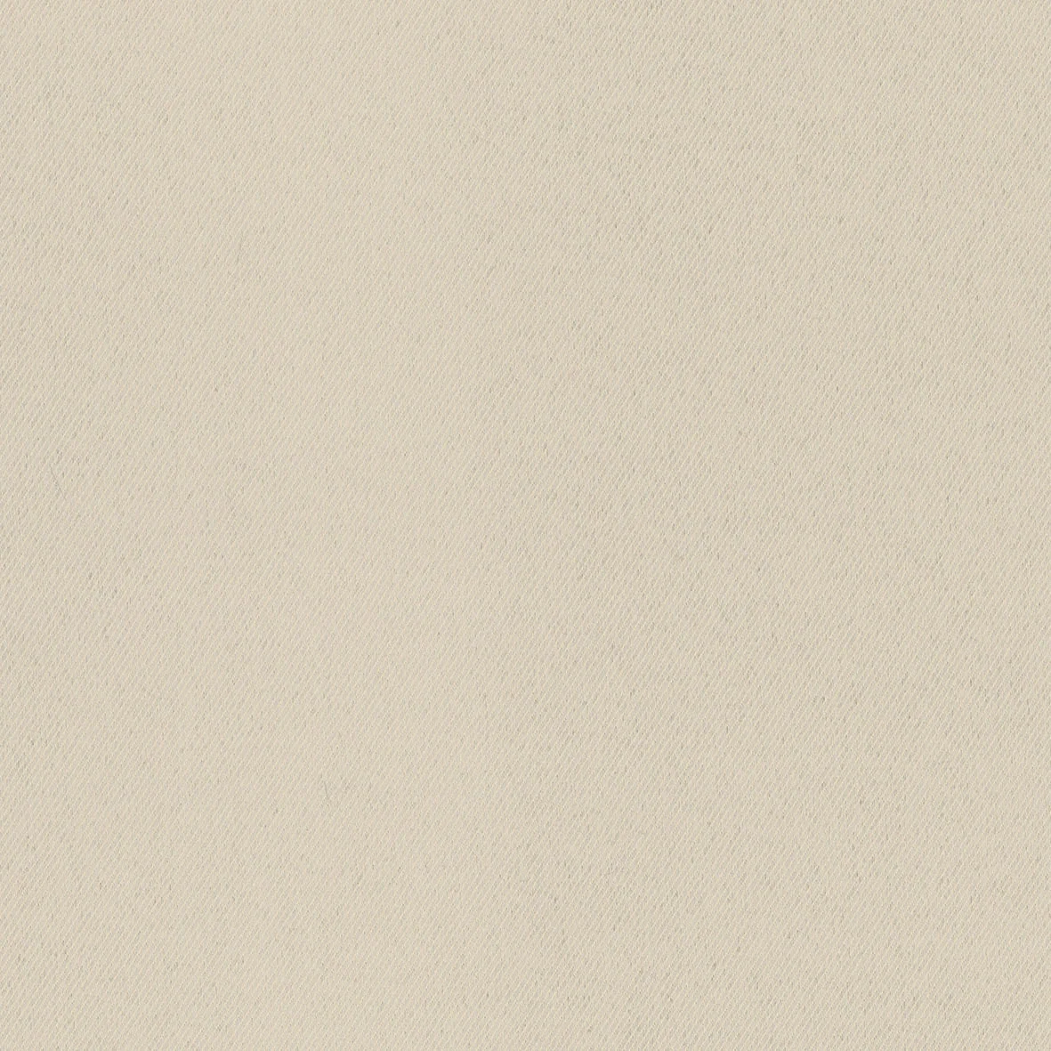 リリカラの「LC-23268」
