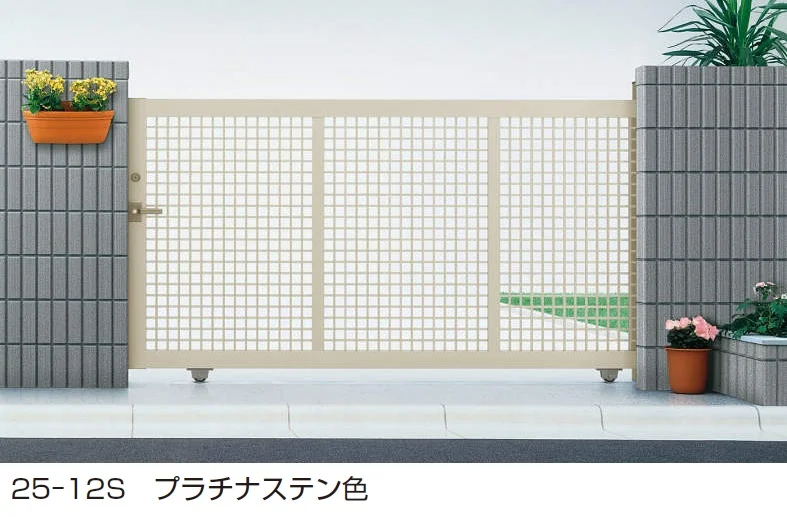 YKK APの「（片引きタイプ）エクスライン 引戸 3型【2024年版】」