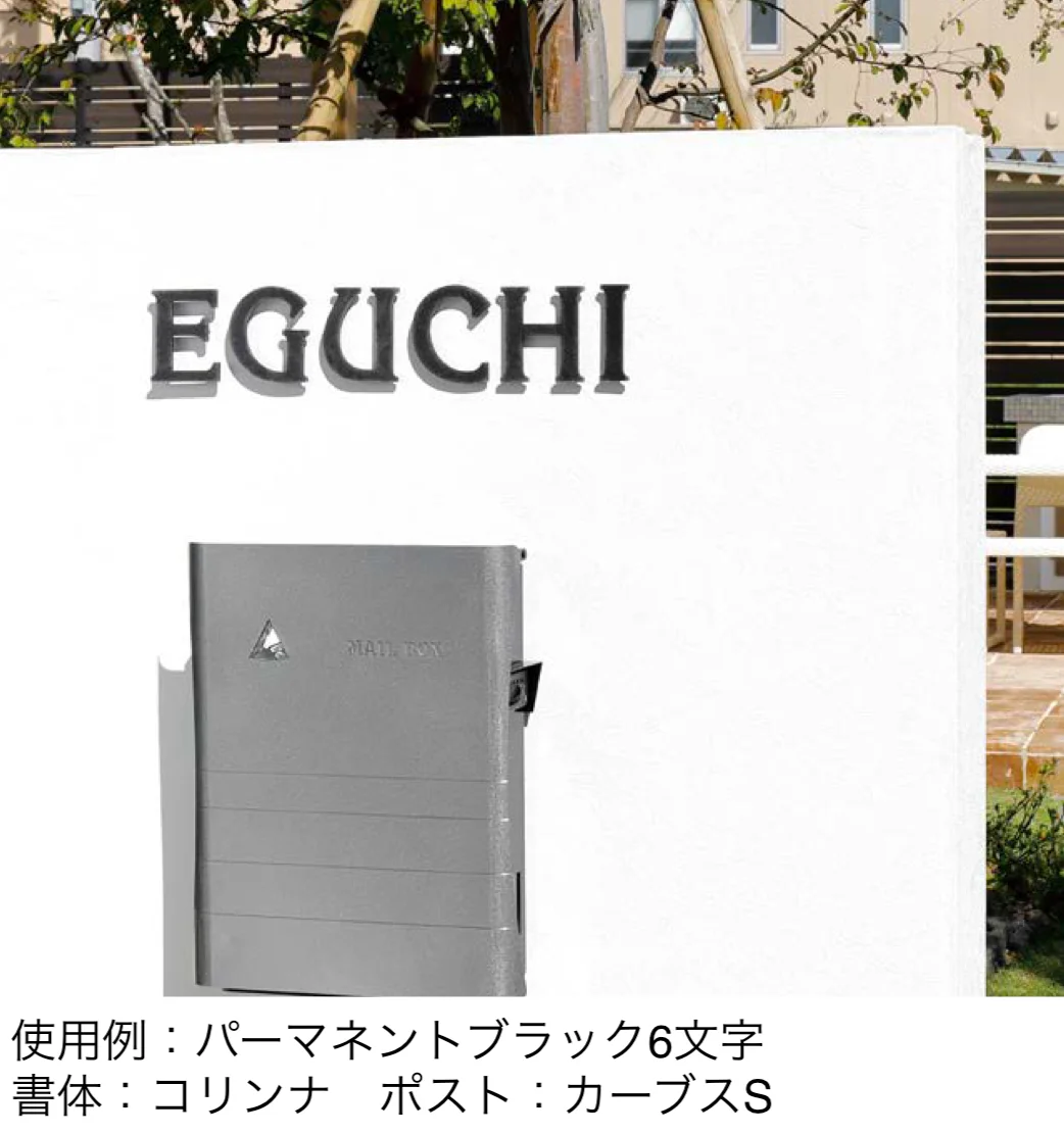 オンリーワンクラブの「グラム【2025年版】」のサブ画像1