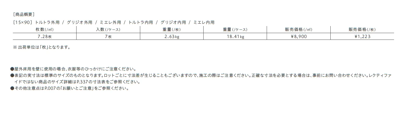 アルピ【2025年版】_価格_2