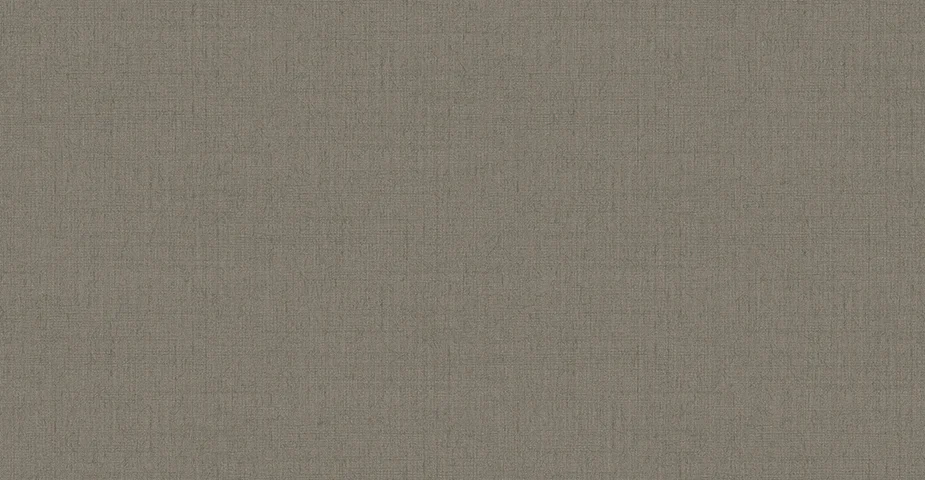 リリカラの「LL-6024」