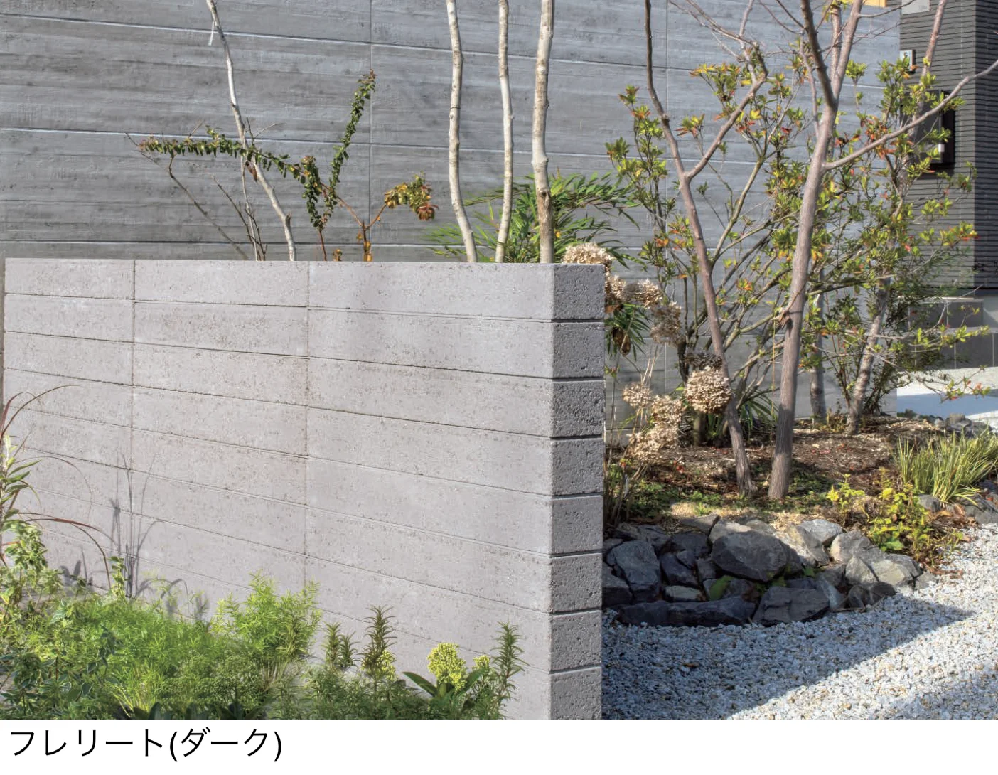東洋工業の「フレリート」のサブ画像1
