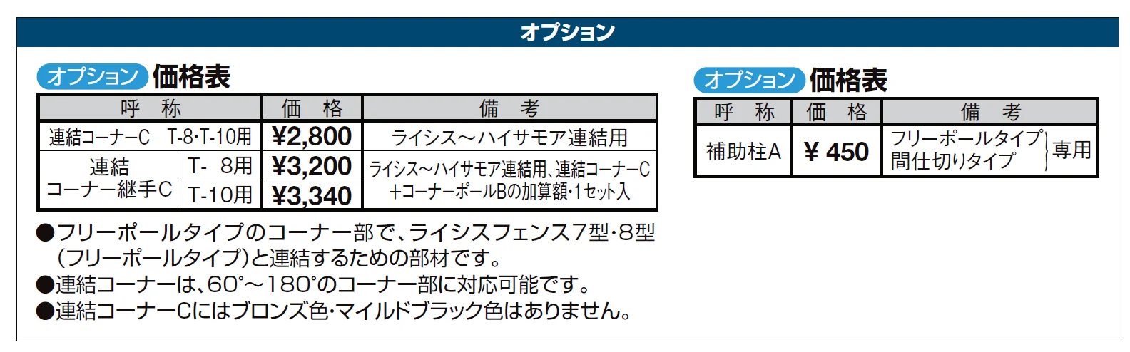 ハイサモア【2024年版】_価格_3