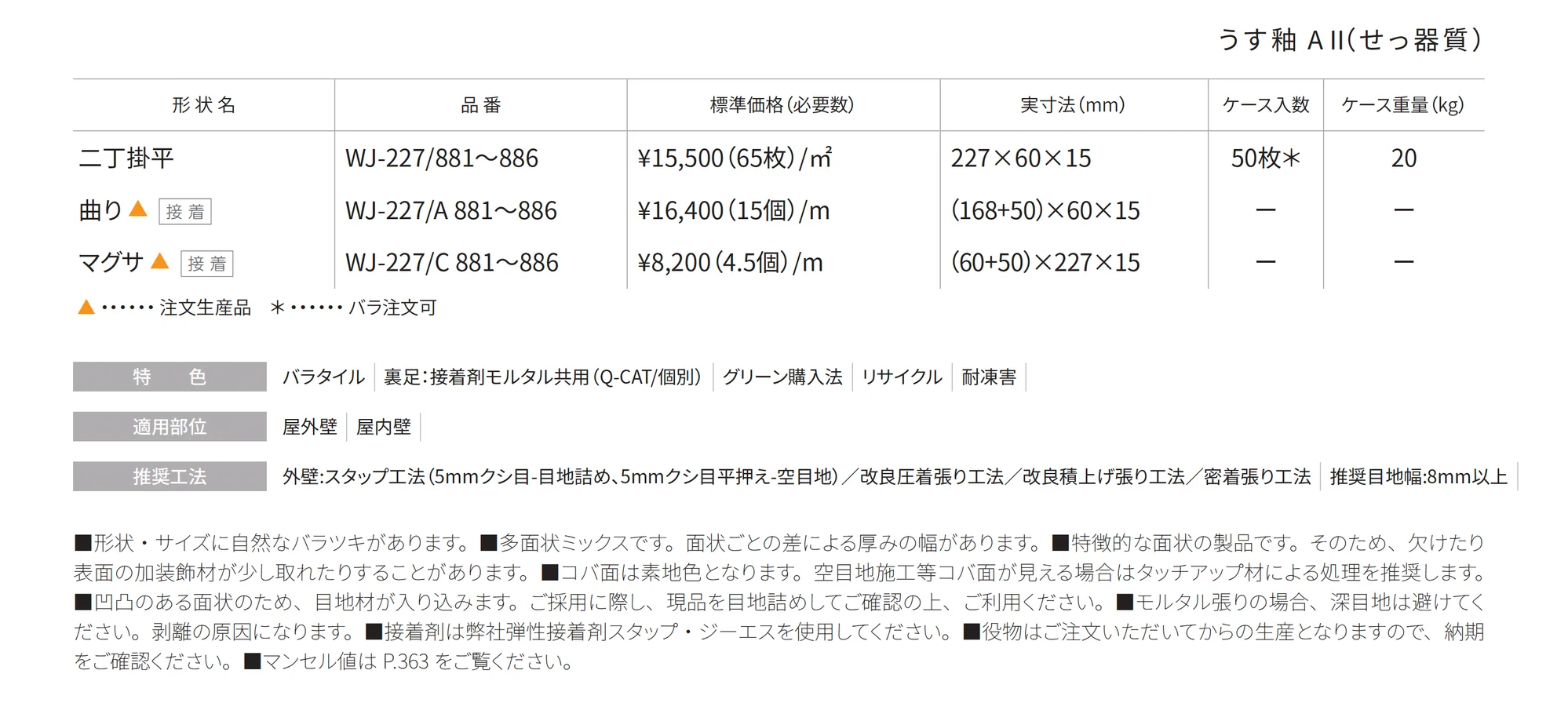 外灘様~わいたんよう~ Waitan-you_価格_1