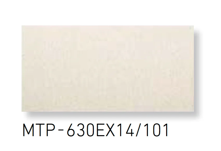 LIXILの「メトロポリスEX」