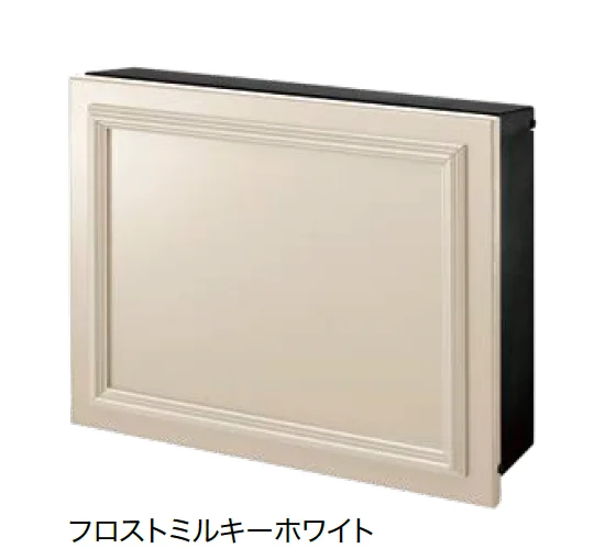 オンリーワンクラブの「パーサス モールド1」のサブ画像5
