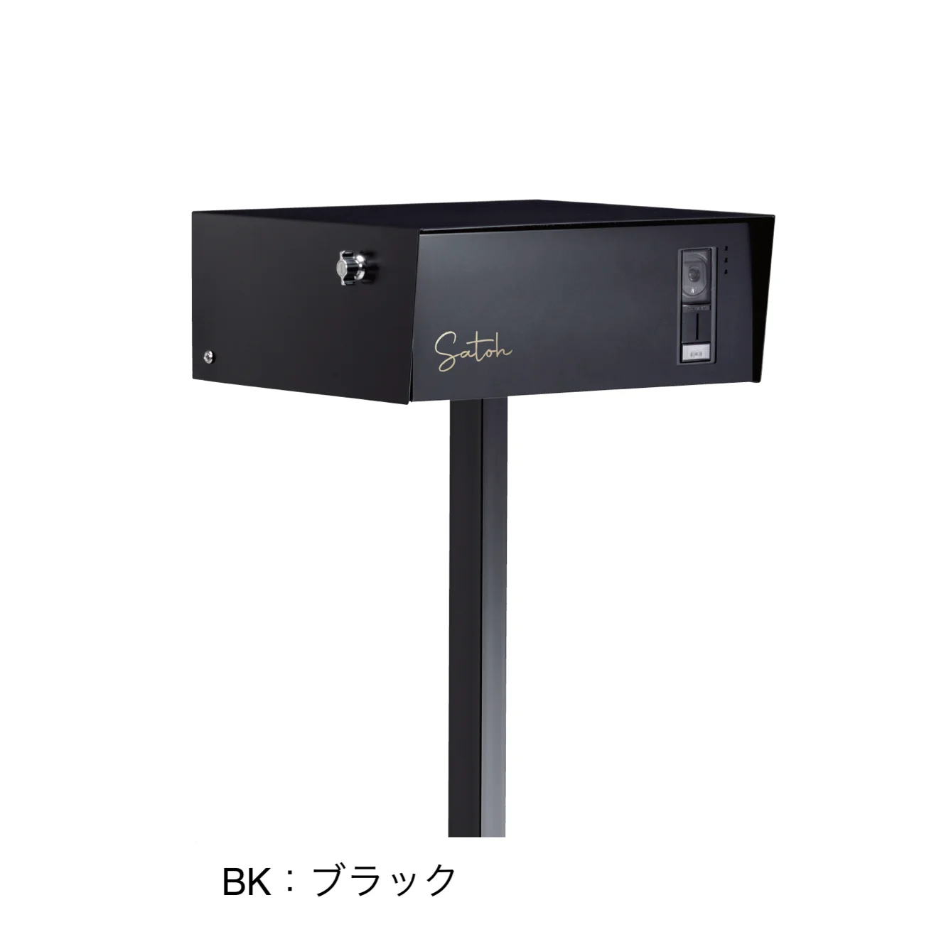 美濃クラフトの「ビーク」のサブ画像9