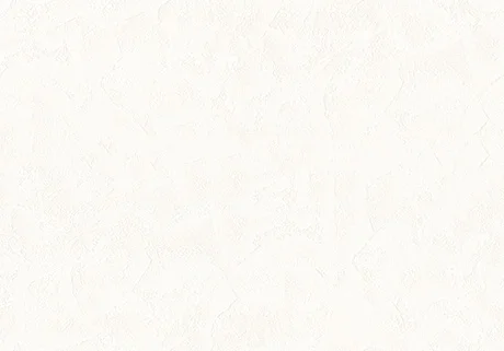 リリカラの「LV-2641」