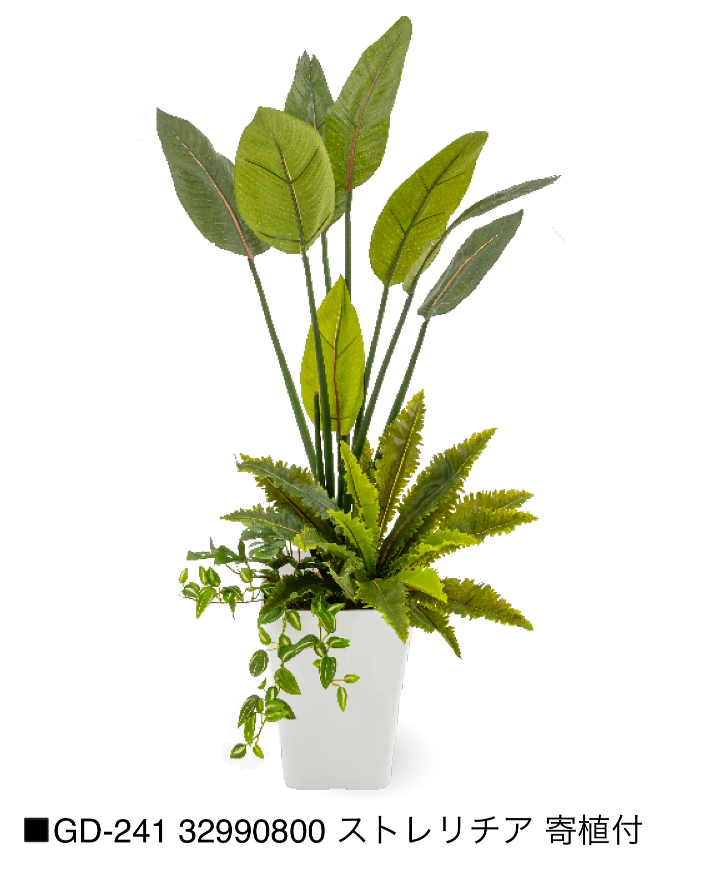 タカショー | 観葉植物【2025年版】 | 建材サーチ