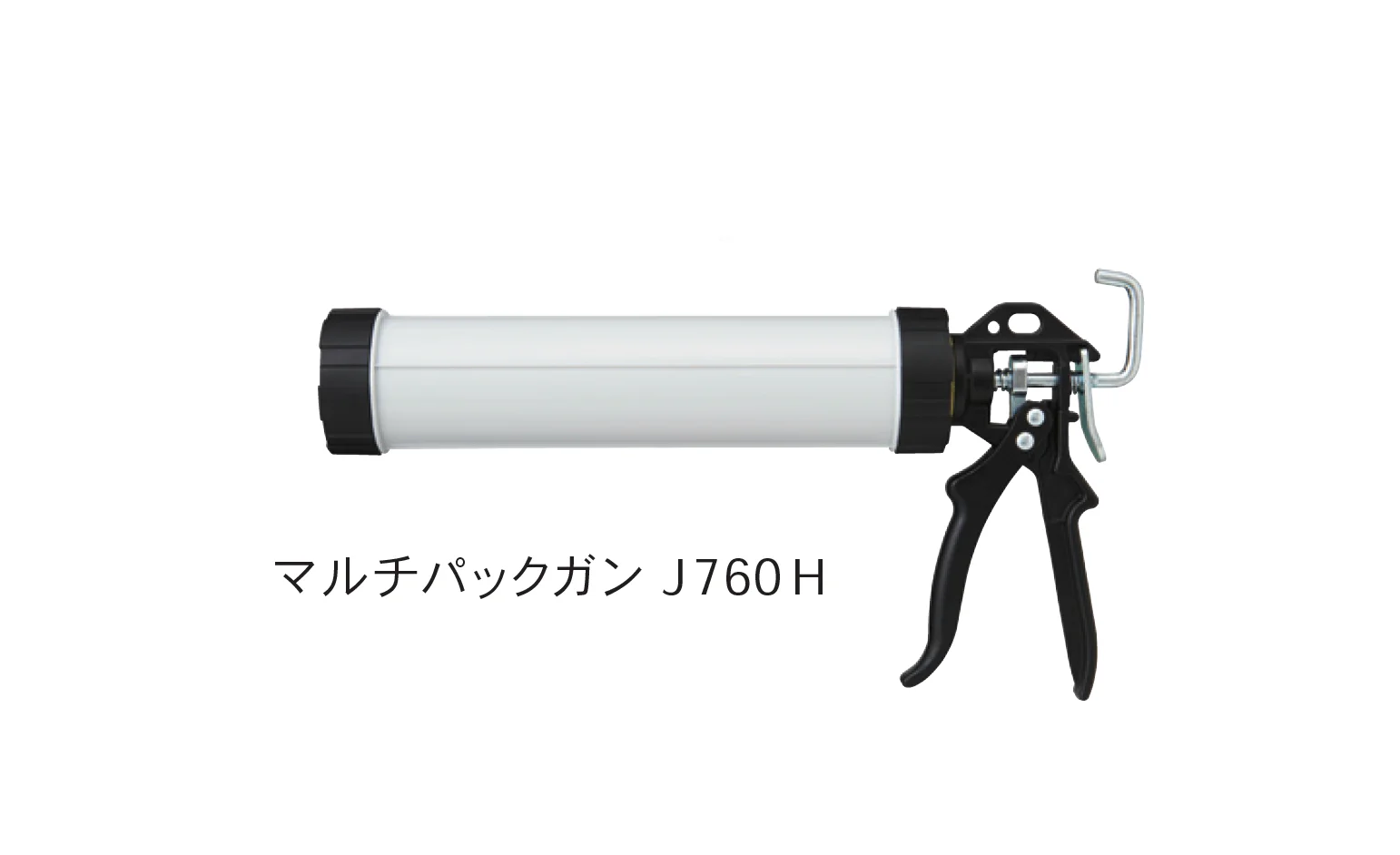Bullsの「フロアロック110L」のサブ画像2