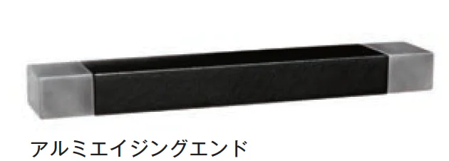 メイクランドの「chic(シック)【2024年版】」のサブ画像2