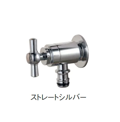 東洋工業の「ジョインタップ」