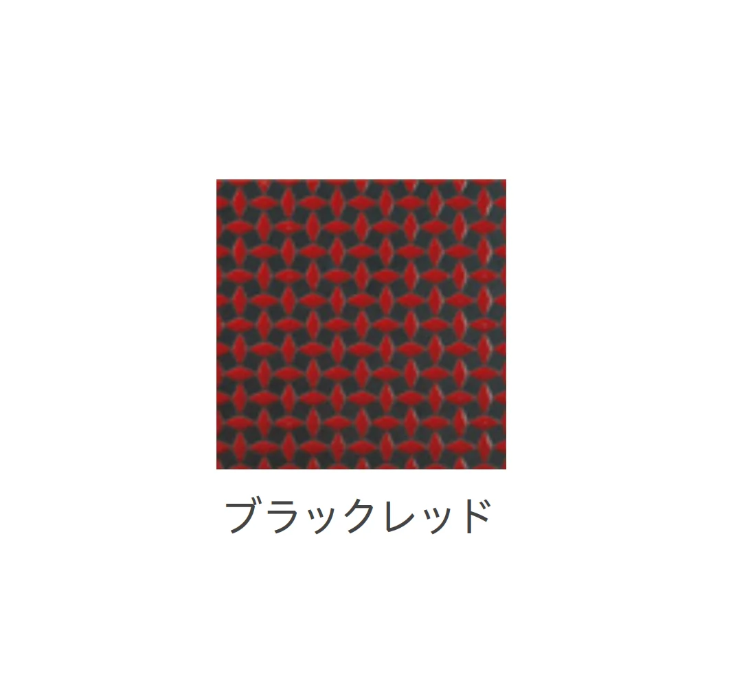 リビエラの「セレクト【限定品】」のサブ画像6