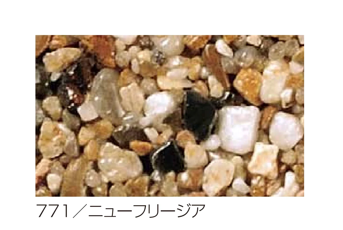 四国化成の「リンクストーンF」のサブ画像14
