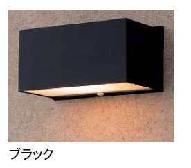 東洋工業の「レクタ【2024年版】」のサブ画像1