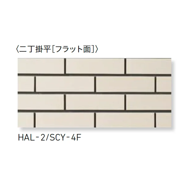 LIXILの「シャインクリスタ」のサブ画像8
