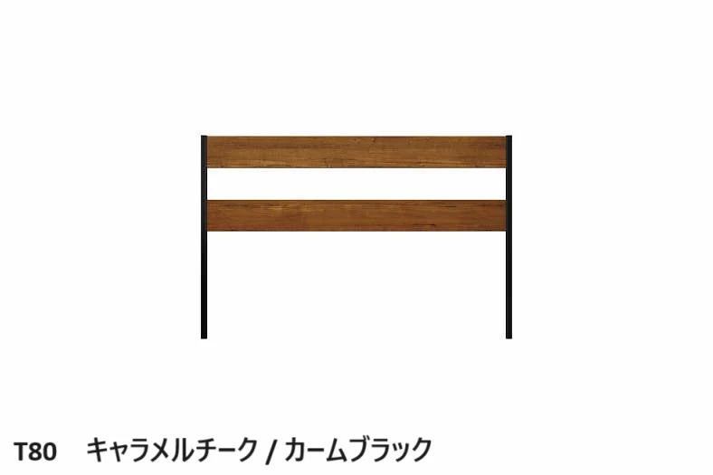 YKK APの「ルシアス フェンスLite C02型 パネル材2枚【2024年版】」のサブ画像3