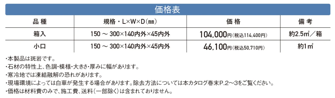 オールドポルフィリー【2024年版】_価格_1