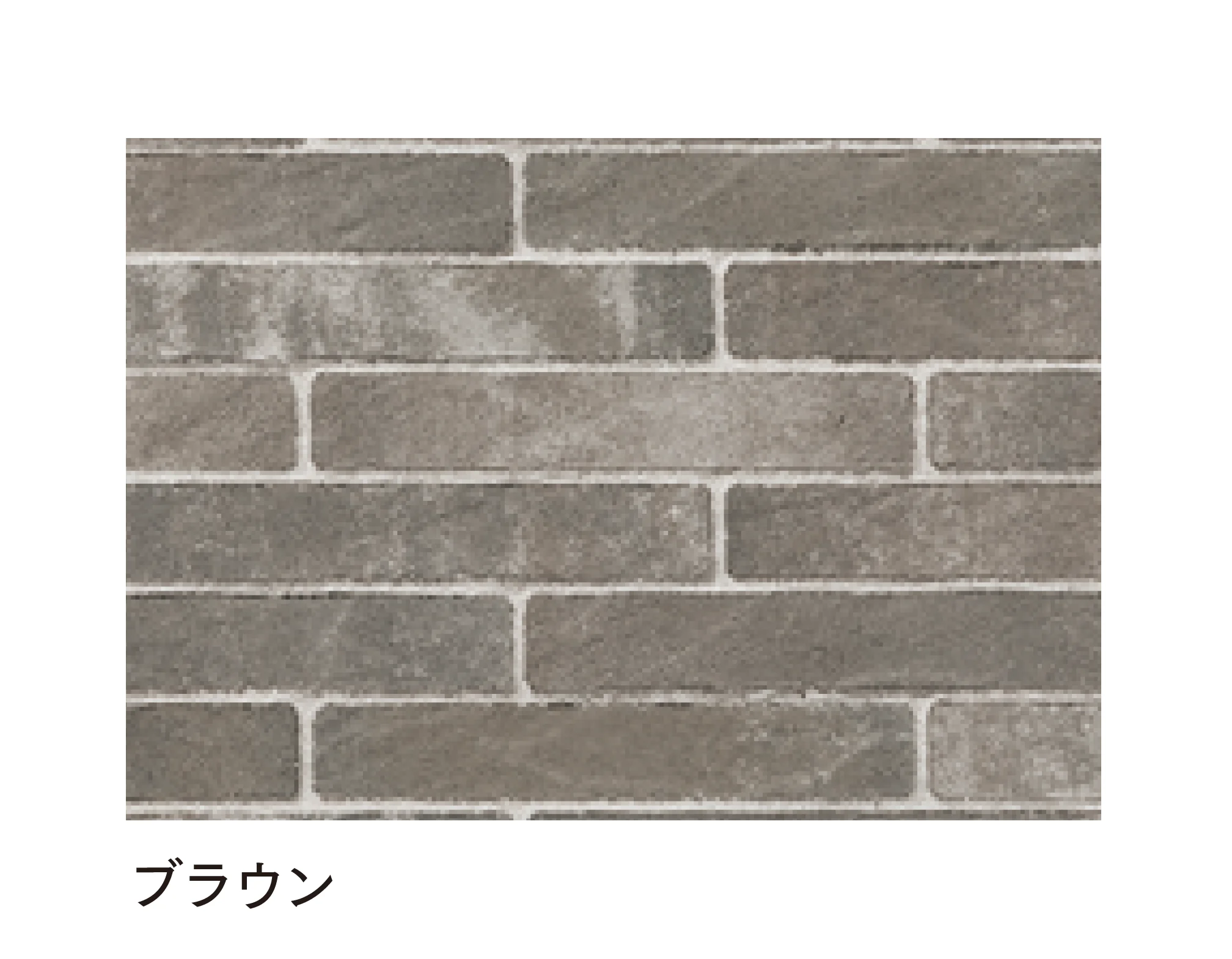マチダコーポレーションの「フラミア」のサブ画像5