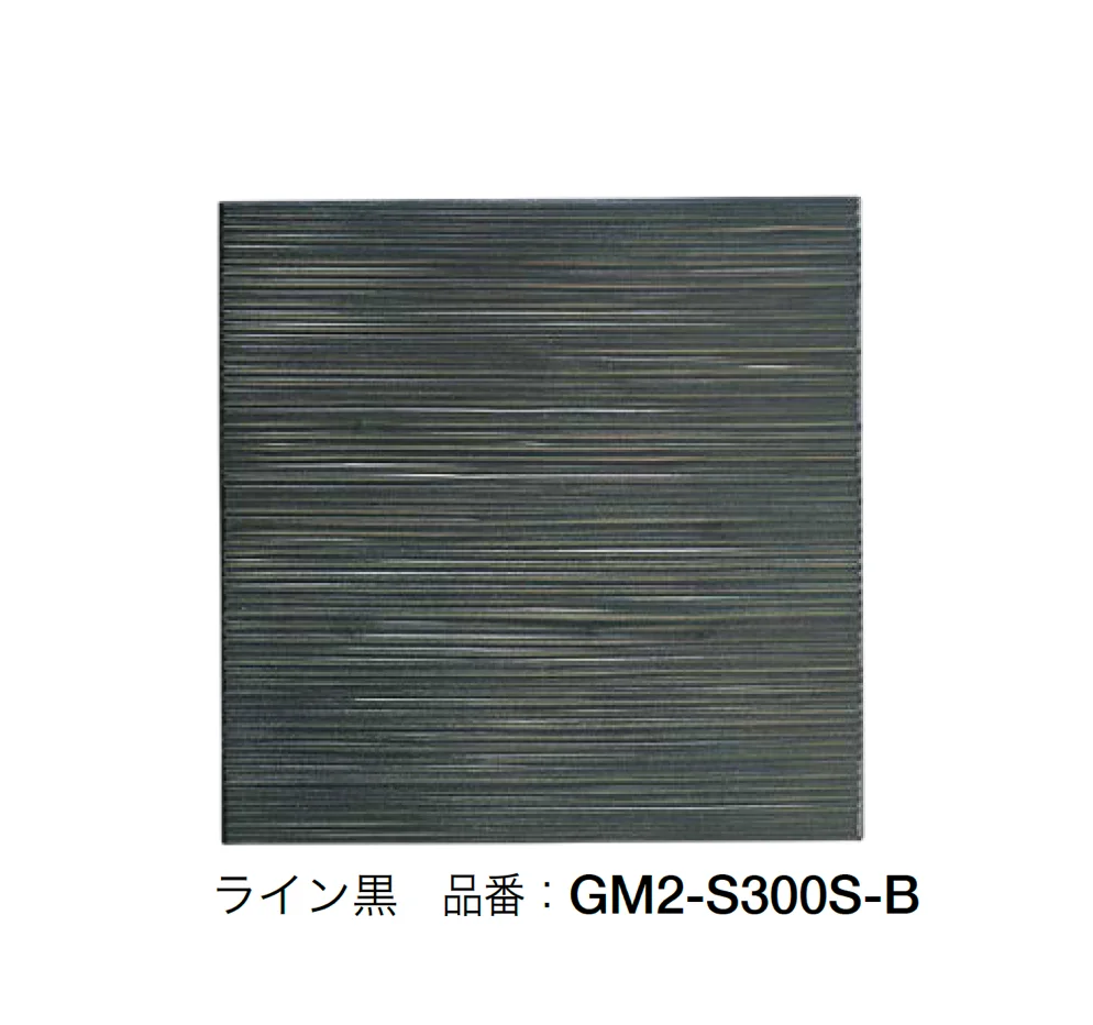 オンリーワンクラブの「イブ」のサブ画像6