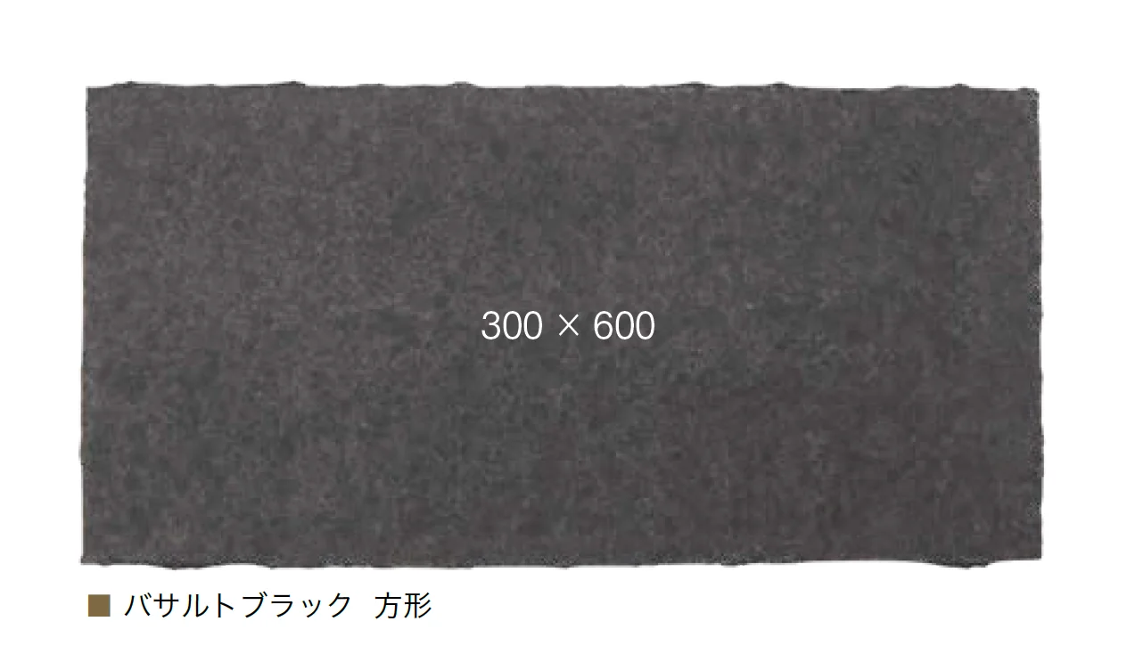 オンリーワンクラブの「バサルトブラック」のサブ画像9