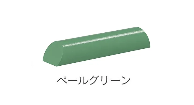 カツデンの「Kamaboko」のサブ画像8
