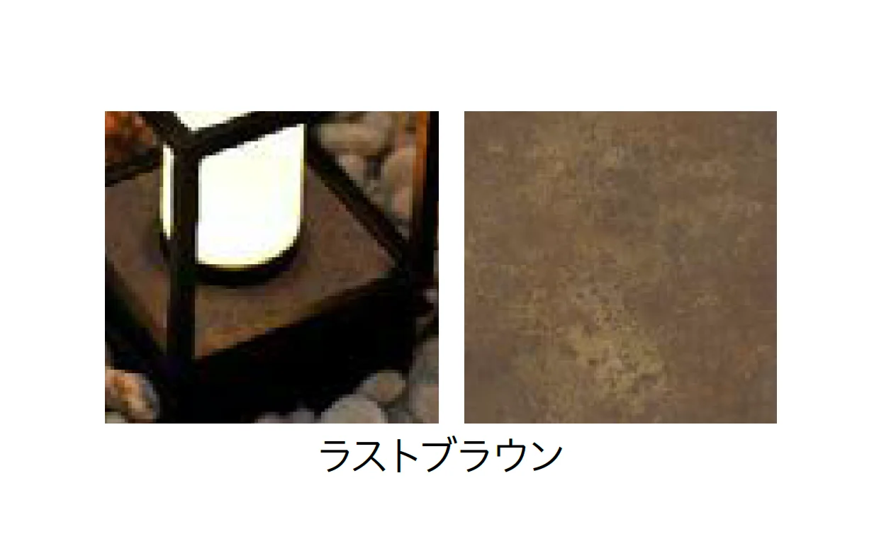 タカショーの「パススタンドライト 3型【2025年版】」のサブ画像8