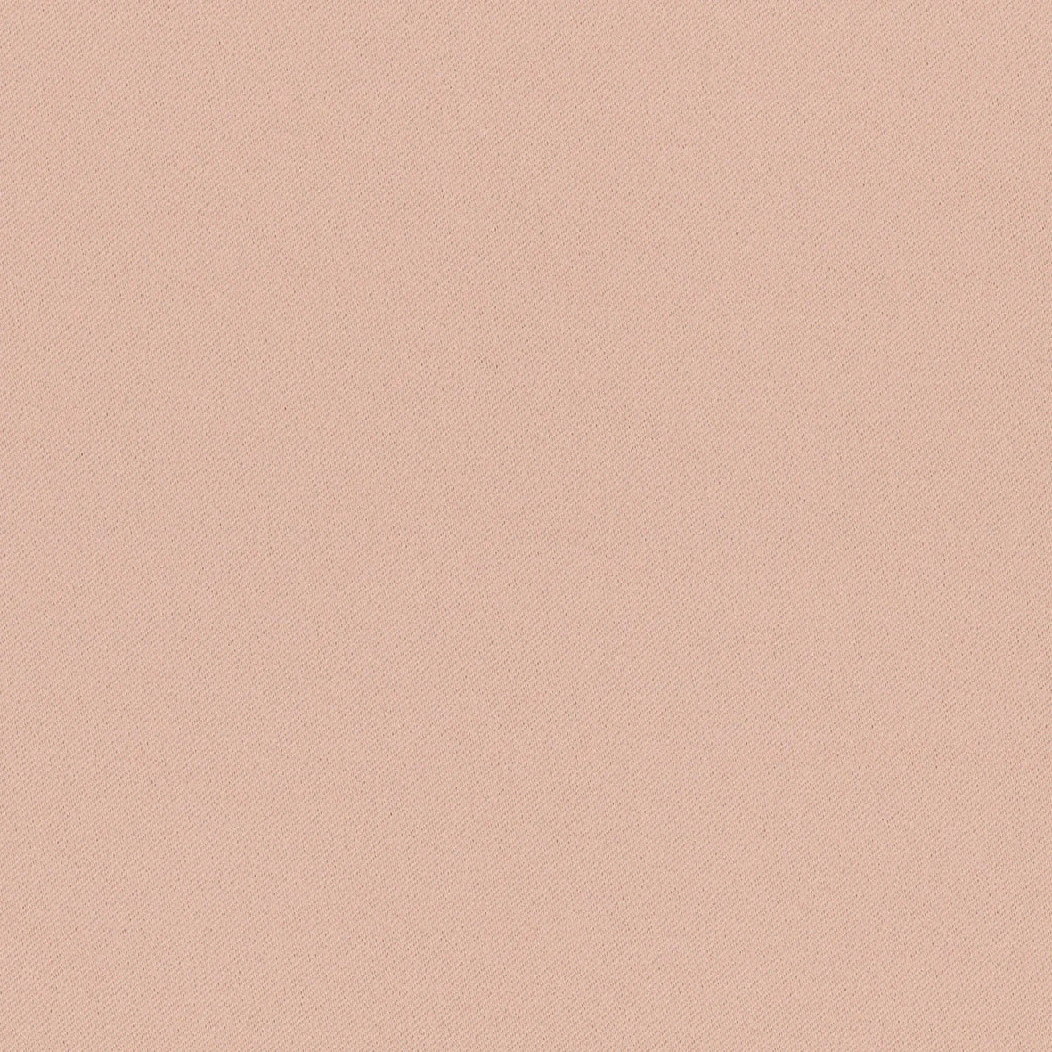 リリカラの「LC-23299」