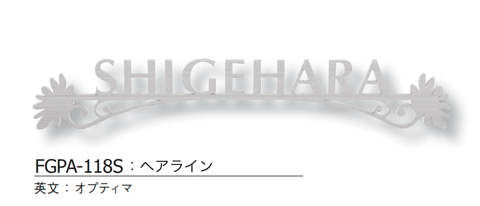 ギャザーの「パレド【2024年版】」のサブ画像5