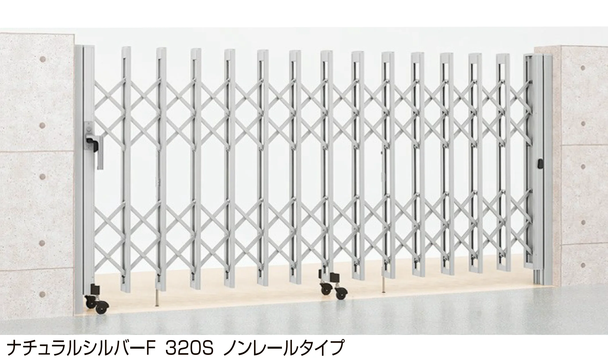 LIXILの「アルシャインⅡ MW型 Aタイプ」のサブ画像10