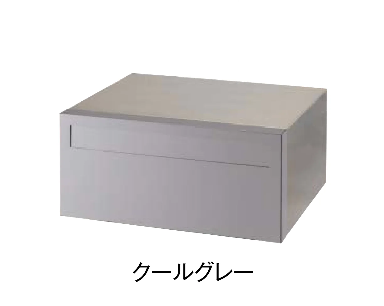 東洋工業の「ソレト」のサブ画像3