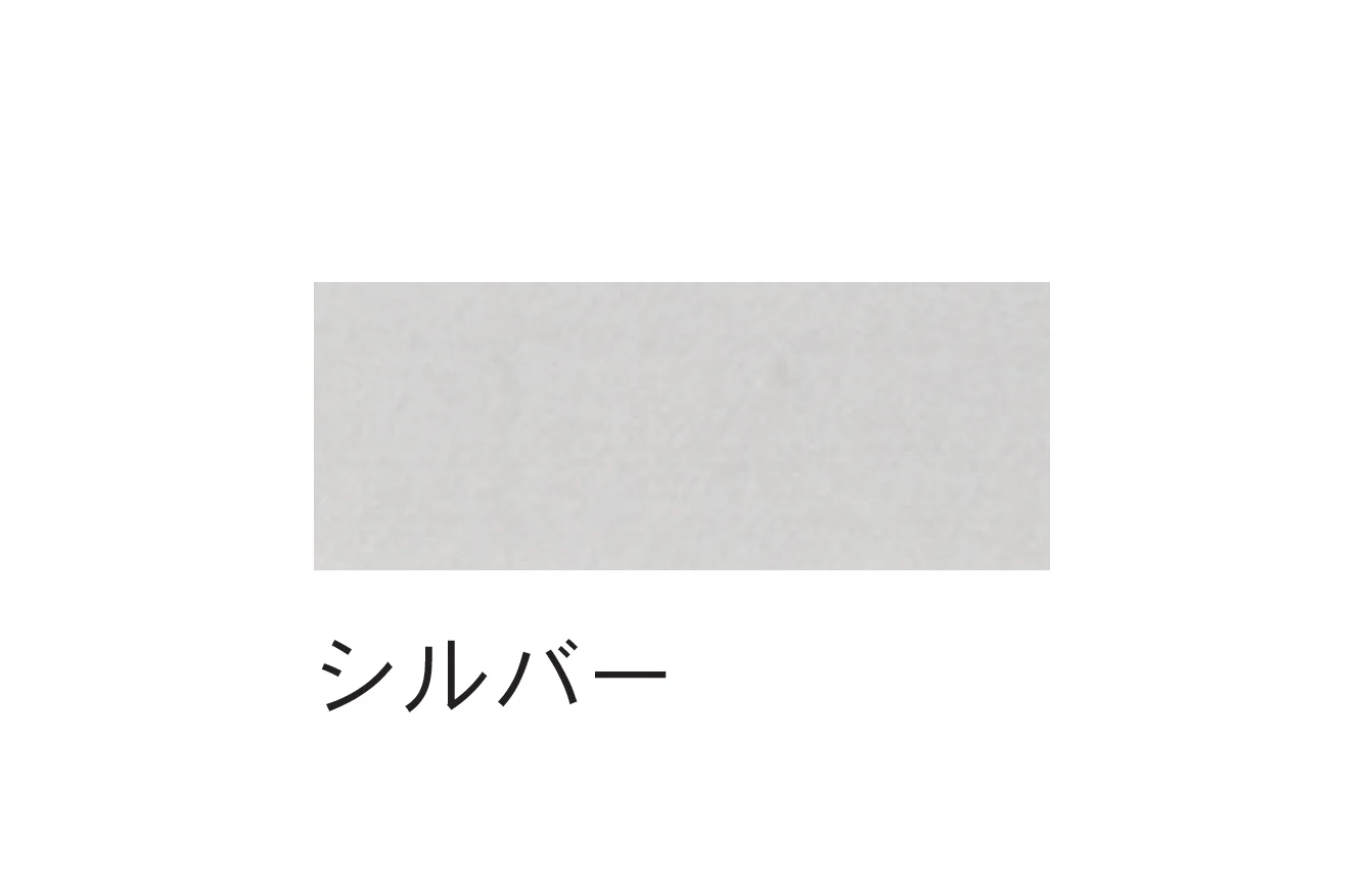 Bullsの「アルミ床見切り keid」のサブ画像3