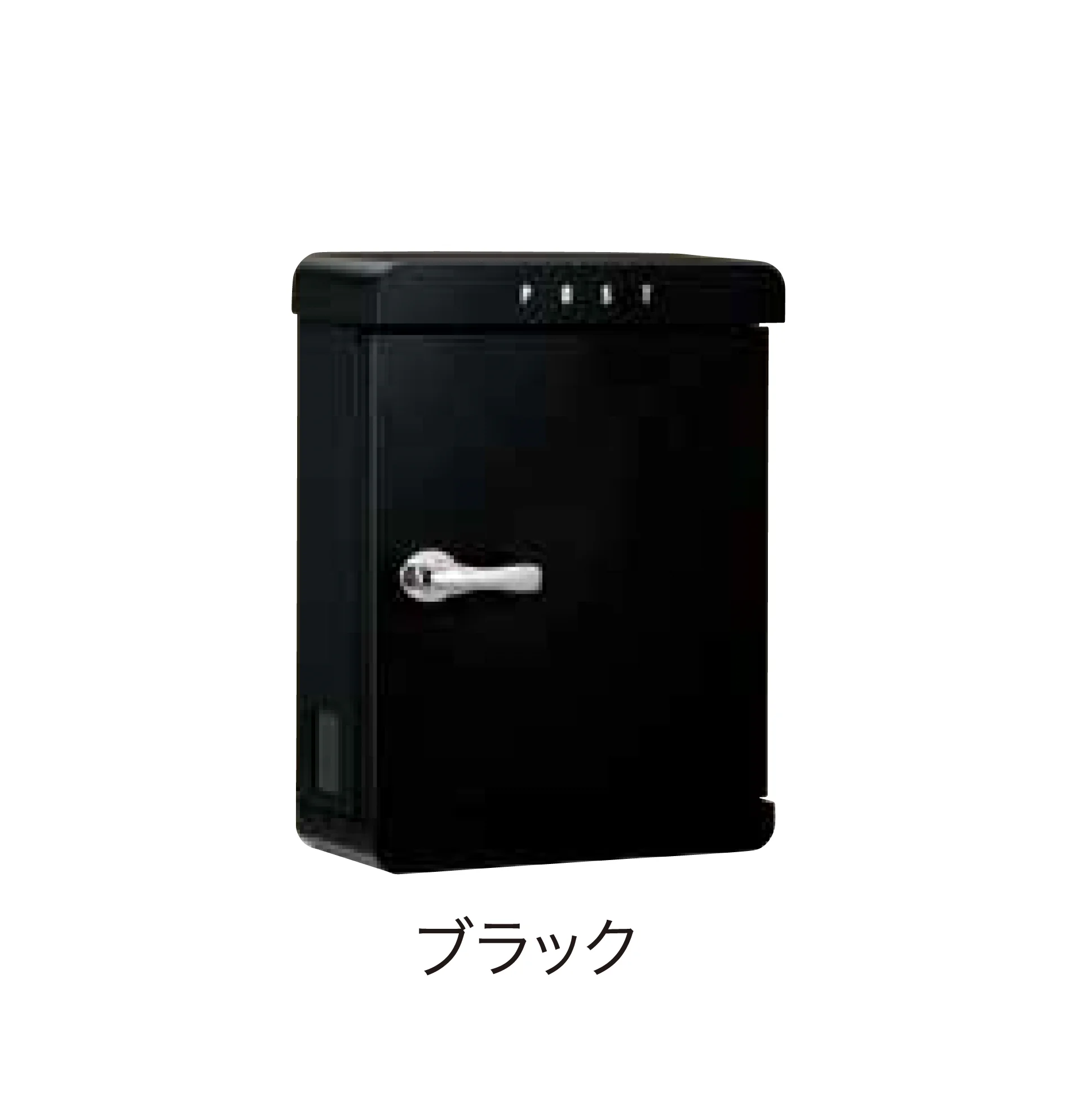 ゆとりの「トッテ」のサブ画像10