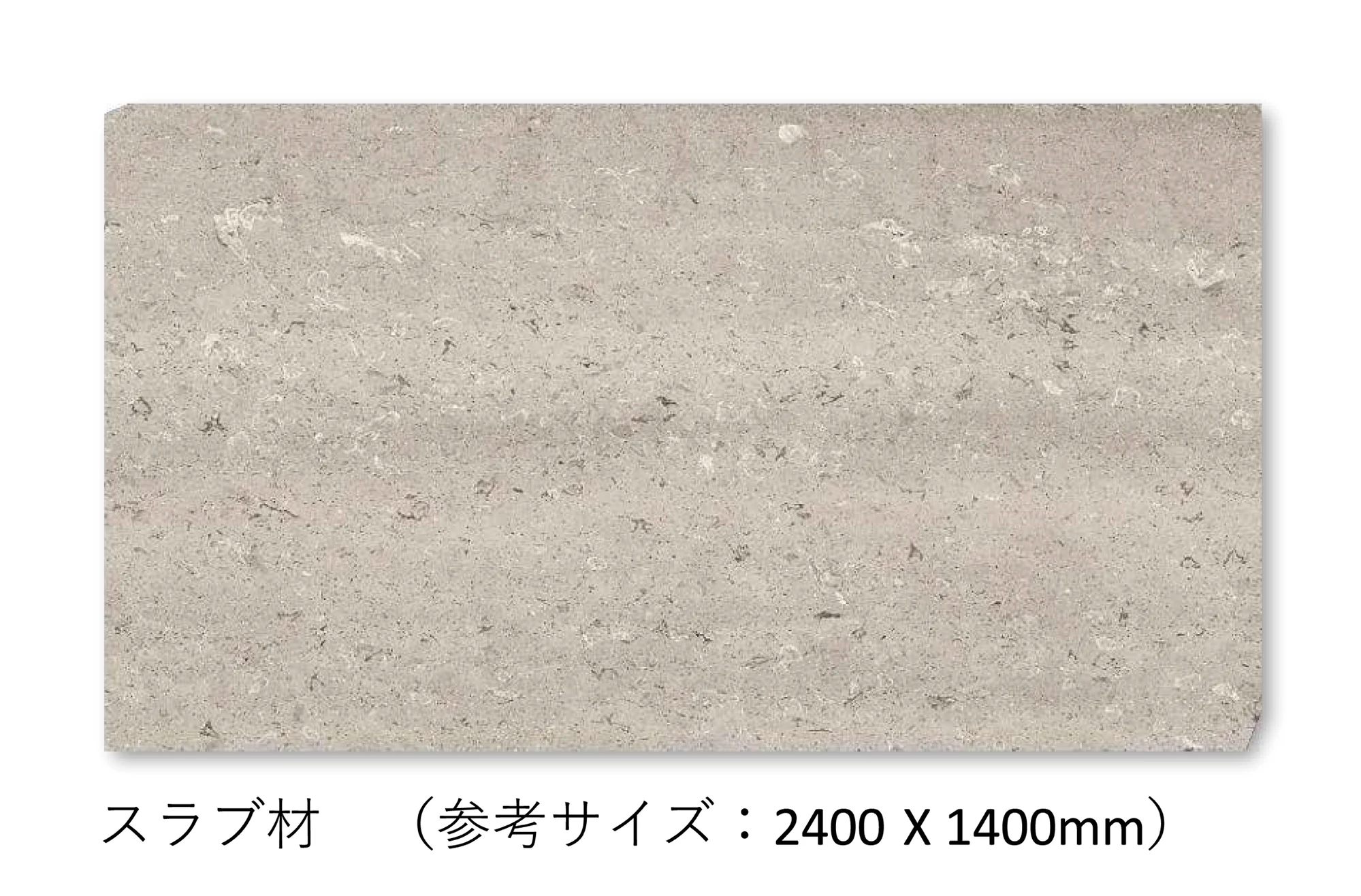 松下産業の「アウリシナフィオリート」のサブ画像2