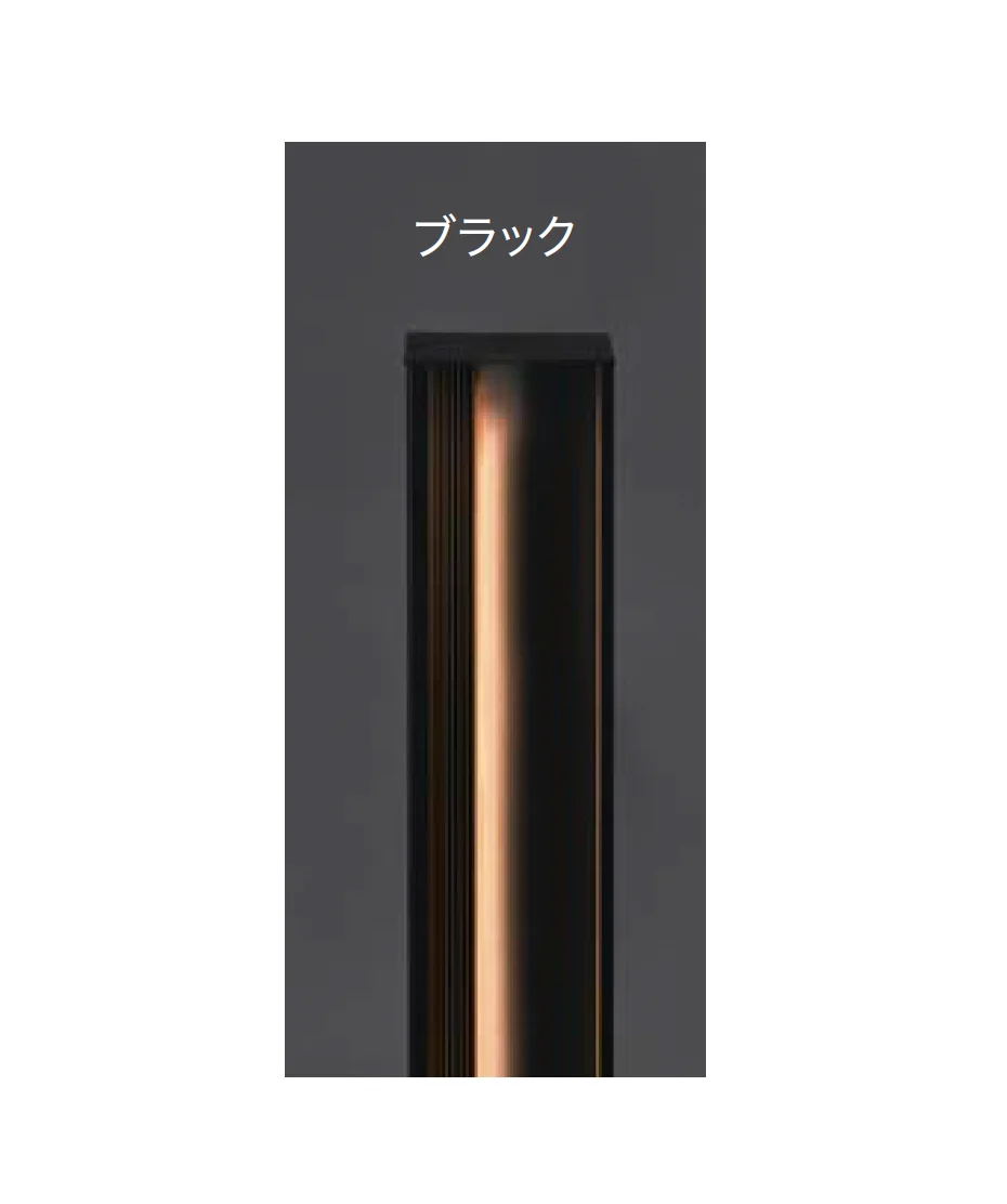 オンリーワンクラブの「シャドーライン」のサブ画像8