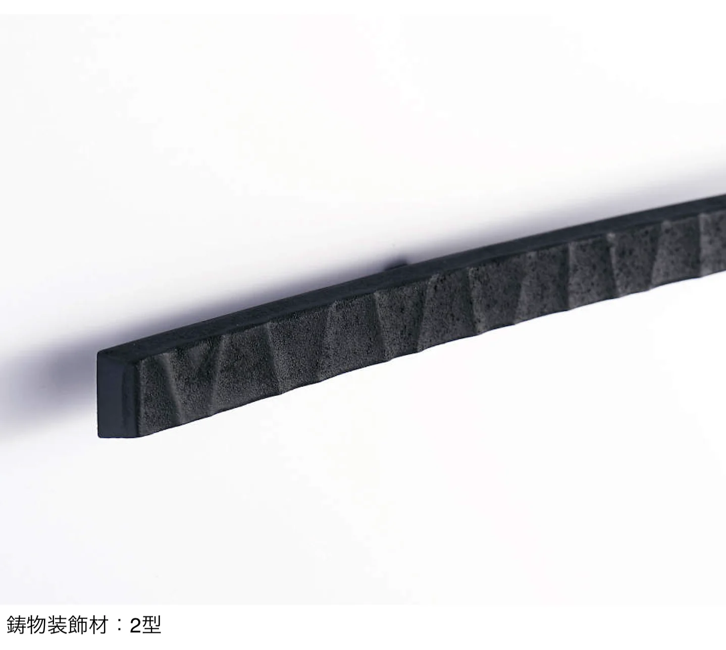 三協アルミの「フィオーレ／アルミ格子装飾材・鋳物装飾材【2024年版】」のサブ画像11