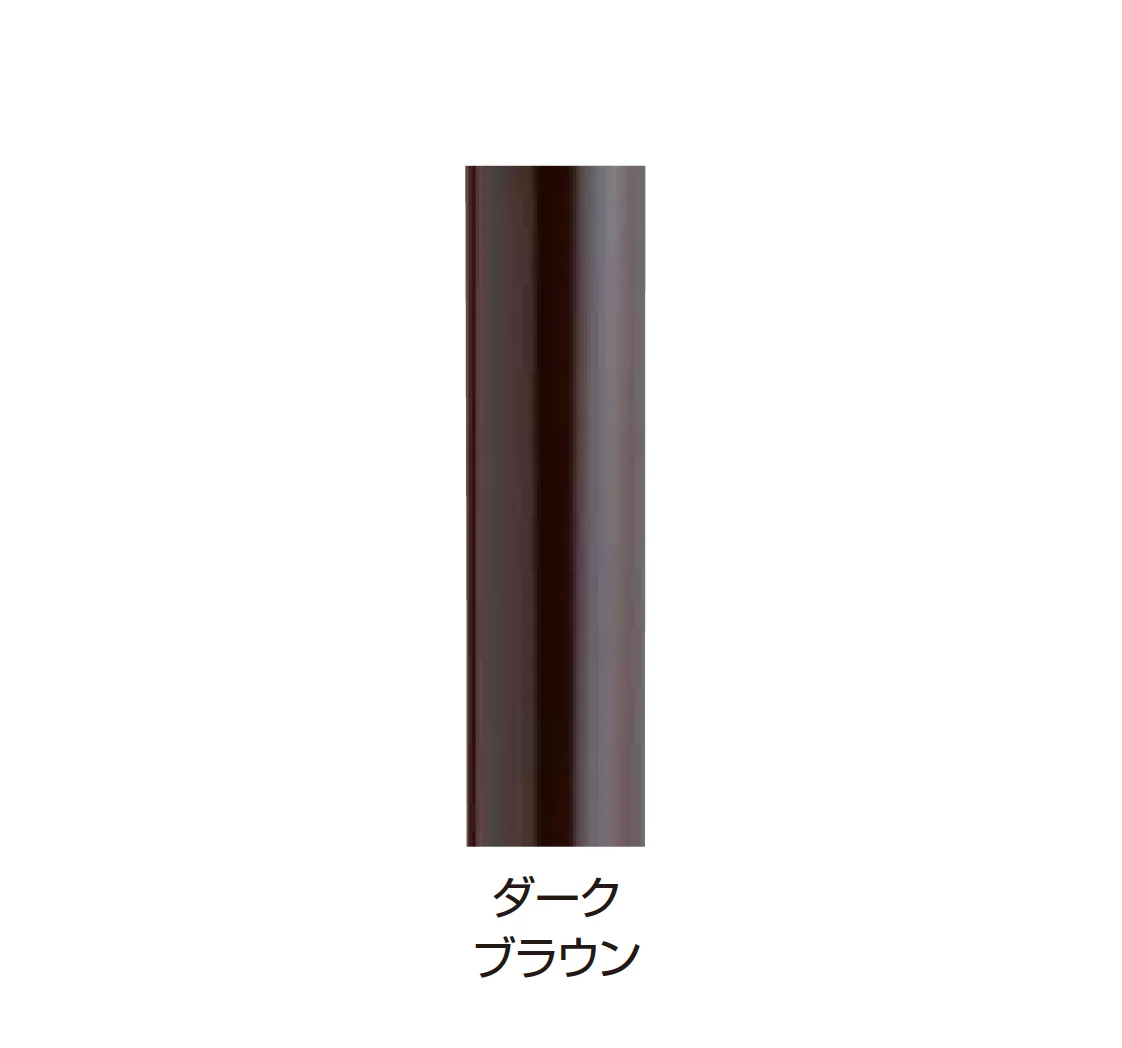 オンリーワンクラブの「ジラーレ シャワー/ジラーレ シャワーW」のサブ画像4