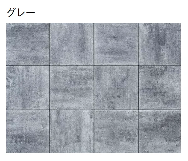 ユニソンの「リビオ®︎［ai］60･80【2025年版】」のサブ画像1
