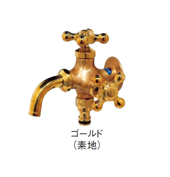 東洋工業の「ツインタップ」のサブ画像1