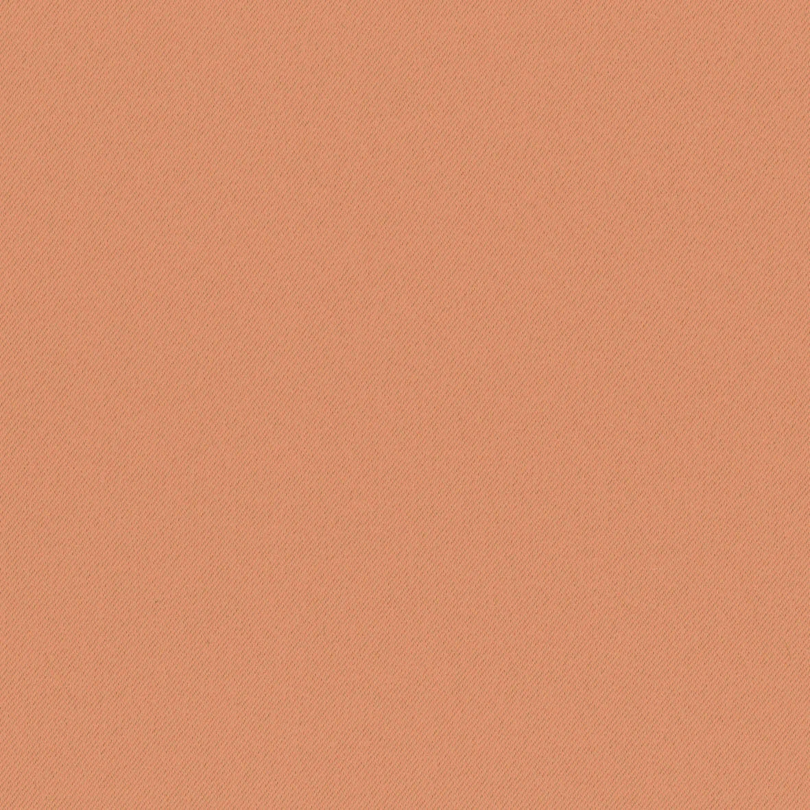 リリカラの「LC-23287」