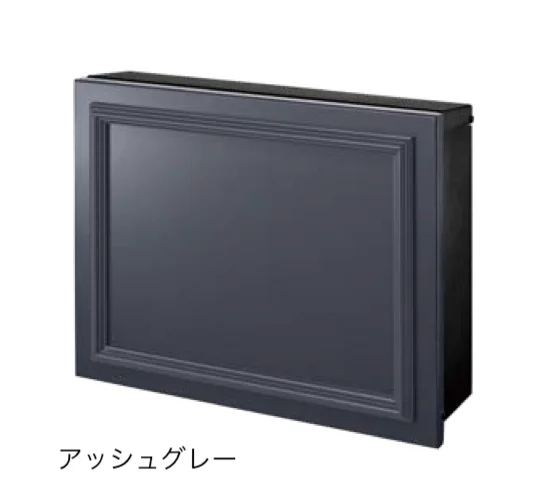 オンリーワンクラブの「パーサス モールド1」のサブ画像9