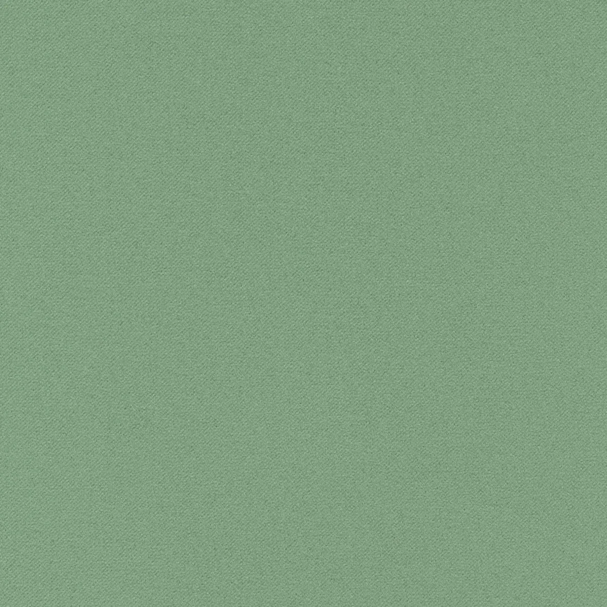 リリカラの「LC-22362」のサブ画像1